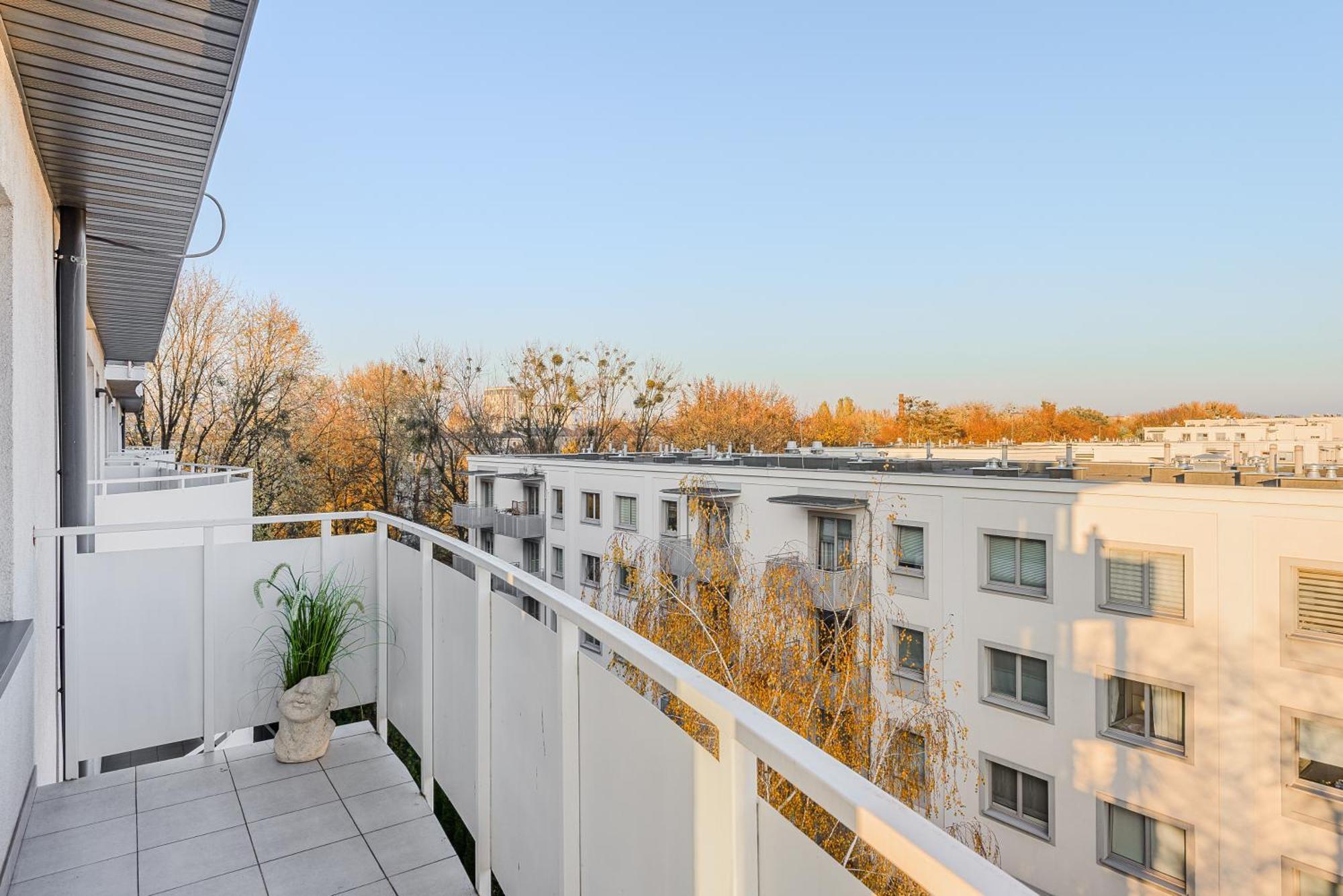 Lumina Luxury Apart With Jaccuzi On Sienkiewicza Street Łódź Dış mekan fotoğraf