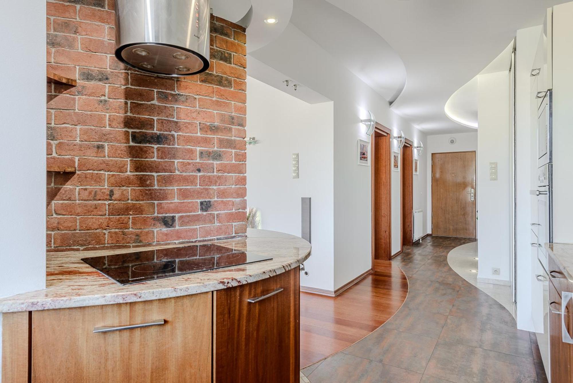 Lumina Luxury Apart With Jaccuzi On Sienkiewicza Street Łódź Dış mekan fotoğraf